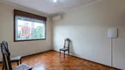 Foto 9 de Apartamento com 3 Quartos à venda, 64m² em Cavalhada, Porto Alegre