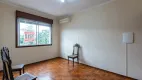 Foto 9 de Apartamento com 3 Quartos à venda, 67m² em Cavalhada, Porto Alegre