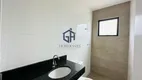 Foto 20 de Apartamento com 2 Quartos à venda, 81m² em Planalto, Belo Horizonte