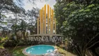 Foto 10 de Casa com 4 Quartos à venda, 1300m² em Chácara Monte Alegre, São Paulo