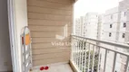 Foto 7 de Apartamento com 3 Quartos à venda, 62m² em Vila Endres, Guarulhos