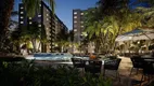 Foto 9 de Apartamento com 2 Quartos à venda, 60m² em São Gonçalo , Pelotas