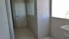 Foto 9 de Apartamento com 3 Quartos à venda, 90m² em Madalena, Recife