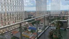Foto 8 de Apartamento com 4 Quartos à venda, 389m² em Jardim Elite, Piracicaba