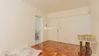 Foto 3 de Apartamento com 2 Quartos à venda, 62m² em Independência, Porto Alegre