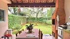 Foto 20 de Sobrado com 3 Quartos à venda, 240m² em Jardim Bela Vista, Santo André