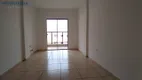 Foto 2 de Apartamento com 2 Quartos à venda, 73m² em Nova Benfica, Juiz de Fora