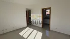 Foto 2 de Apartamento com 2 Quartos para alugar, 70m² em Serrano, Belo Horizonte