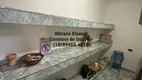 Foto 10 de Sobrado com 3 Quartos à venda, 315m² em JARDIM BRASILIA, Piracicaba