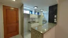 Foto 3 de Apartamento com 2 Quartos à venda, 50m² em Casa Forte, Recife
