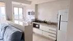 Foto 5 de Apartamento com 2 Quartos à venda, 68m² em Jardim Atlântico, Goiânia