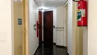 Foto 12 de Apartamento com 1 Quarto para alugar, 45m² em Vila Mariana, São Paulo