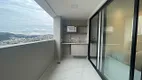 Foto 9 de Apartamento com 3 Quartos à venda, 70m² em Granbery, Juiz de Fora