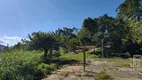 Foto 3 de Lote/Terreno à venda, 600m² em Granja Guarani, Teresópolis