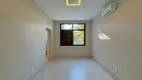 Foto 13 de Casa de Condomínio com 4 Quartos à venda, 402m² em Residencial Alphaville Flamboyant, Goiânia