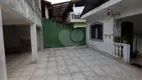 Foto 28 de Casa com 2 Quartos à venda, 200m² em Cipó, Embu-Guaçu