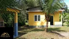 Foto 12 de Fazenda/Sítio com 2 Quartos à venda em Agro Brasil Sambaetiba, Itaboraí