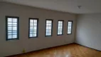 Foto 28 de Casa com 3 Quartos à venda, 215m² em Mercês, Uberaba