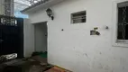 Foto 22 de Imóvel Comercial com 4 Quartos para alugar, 180m² em Santana, São Paulo