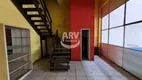 Foto 4 de Ponto Comercial para alugar, 550m² em Bom Principio, Gravataí
