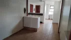 Foto 9 de Apartamento com 4 Quartos à venda, 225m² em Popular, Cuiabá