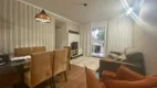 Foto 3 de Apartamento com 3 Quartos à venda, 83m² em Sarandi, Porto Alegre