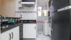 Foto 8 de Apartamento com 2 Quartos à venda, 81m² em São Marcos, Macaé