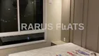 Foto 13 de Flat com 2 Quartos para alugar, 78m² em Brooklin, São Paulo