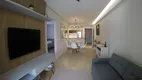 Foto 9 de Apartamento com 1 Quarto à venda, 56m² em Parada Inglesa, São Paulo