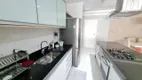 Foto 12 de Apartamento com 3 Quartos à venda, 126m² em Riviera de São Lourenço, Bertioga