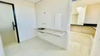 Foto 48 de Casa de Condomínio com 4 Quartos à venda, 457m² em Alphaville Lagoa Dos Ingleses, Nova Lima