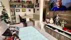 Foto 4 de Apartamento com 2 Quartos à venda, 54m² em Centro, Eusébio