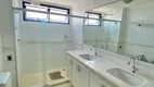 Foto 15 de Apartamento com 3 Quartos para alugar, 197m² em Treze de Julho, Aracaju