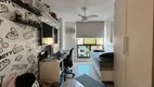 Foto 29 de Apartamento com 3 Quartos à venda, 165m² em Freguesia- Jacarepaguá, Rio de Janeiro