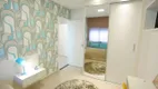 Foto 24 de Apartamento com 3 Quartos à venda, 108m² em Jardim do Mar, São Bernardo do Campo