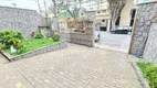 Foto 2 de Sobrado com 4 Quartos à venda, 480m² em Vila Lanzara, Guarulhos