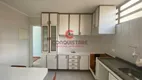 Foto 13 de Apartamento com 2 Quartos para alugar, 74m² em Santana, São Paulo