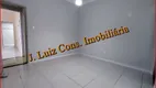 Foto 30 de Casa com 2 Quartos para alugar, 160m² em Oswaldo Cruz, Rio de Janeiro