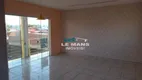 Foto 2 de Ponto Comercial para alugar, 50m² em Residencial Nova Água Branca II, Piracicaba