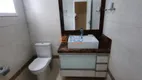 Foto 15 de Apartamento com 3 Quartos à venda, 120m² em Imbetiba, Macaé