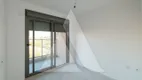 Foto 14 de Apartamento com 2 Quartos à venda, 93m² em Campo Belo, São Paulo