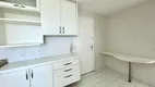 Foto 8 de Apartamento com 3 Quartos à venda, 130m² em Imbetiba, Macaé