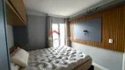 Foto 20 de Casa de Condomínio com 3 Quartos à venda, 79m² em Parque Rural Fazenda Santa Cândida, Campinas