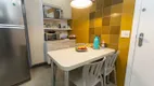 Foto 18 de Apartamento com 4 Quartos à venda, 152m² em Cosme Velho, Rio de Janeiro