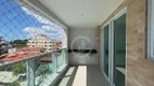 Foto 21 de Apartamento com 3 Quartos à venda, 100m² em Sapiranga, Fortaleza