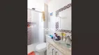 Foto 20 de Apartamento com 3 Quartos à venda, 70m² em Moinho Velho, São Paulo