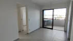 Foto 18 de Apartamento com 3 Quartos à venda, 66m² em Barro Duro, Maceió