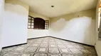 Foto 56 de Casa com 5 Quartos à venda, 388m² em Santa Mônica, Belo Horizonte