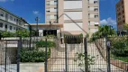 Foto 13 de Apartamento com 2 Quartos para alugar, 75m² em Cambuci, São Paulo