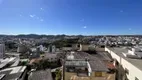 Foto 9 de Apartamento com 2 Quartos à venda, 80m² em Santa Catarina, Juiz de Fora